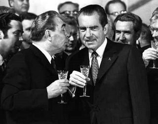 [Nixon_Brez[4].jpg]