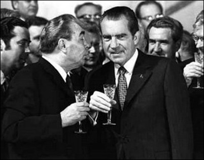 Nixon_Brez