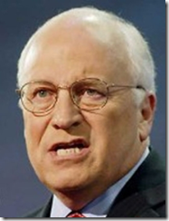 dick