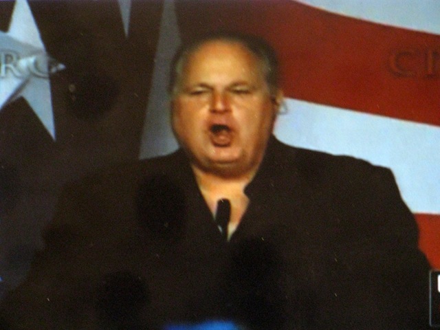[limbaugh-rush-fat[6].jpg]
