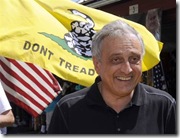 paladino-beastiality-porn