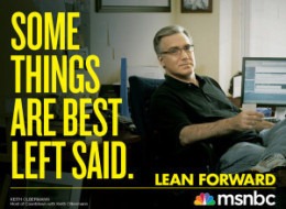 [s-MSNBC-LEAN-FORWARD-large[3].jpg]