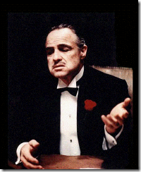 marlonbrando_godfather