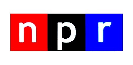 [npr-logo[5].jpg]