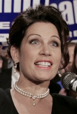 [bachmann-crazy[5].jpg]