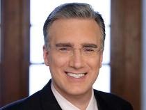 [keitholbermann1[3].jpg]