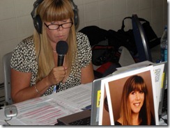Randi_Rhodes_in_Denver