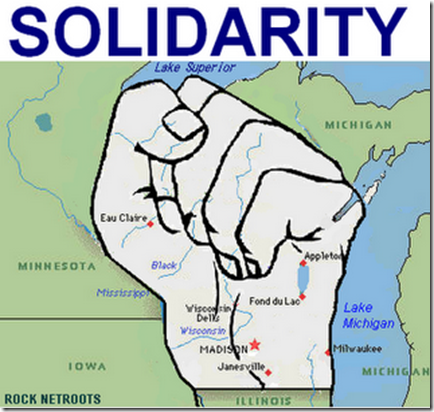 WI_Solidarity