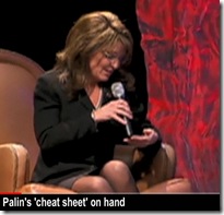 palinprompter