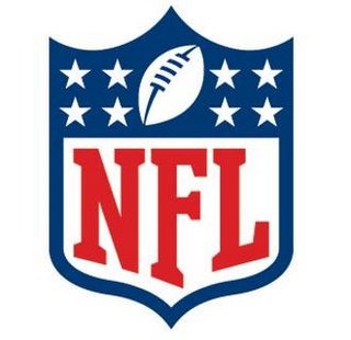 [nfl[4].jpg]