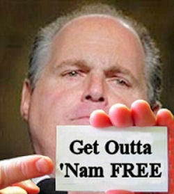 [Rush Limbaugh the draft dodger[8].jpg]