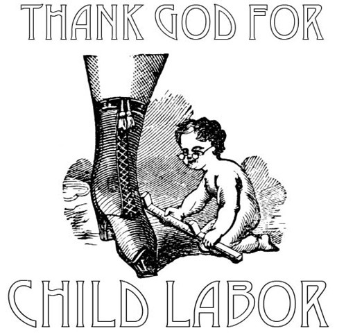 [child-labor[4].jpg]