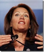 Bachmann