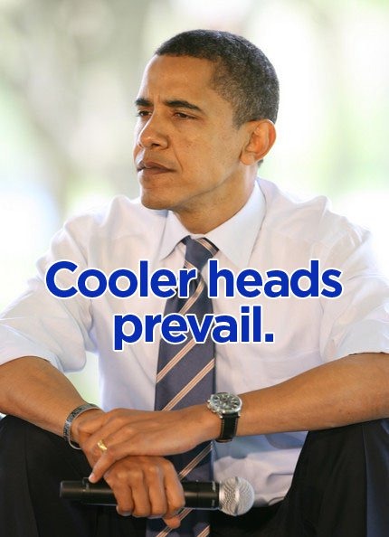 [coolerheadsprevail[6].jpg]