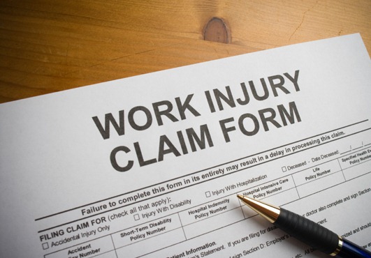 [workers_comp_form[5].jpg]