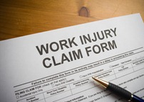 workers_comp_form