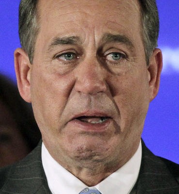 [BoehnerJohnCrying1[5].jpg]