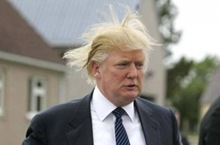 trump-hair-300x195