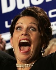 [MicheleBachmann[10].jpg]