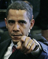 obamaguts