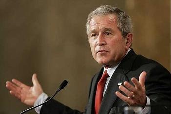 [bush-shrug[2].jpg]
