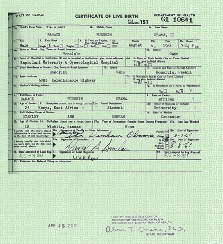 [obama-long-form-birth-certificate[3].jpg]