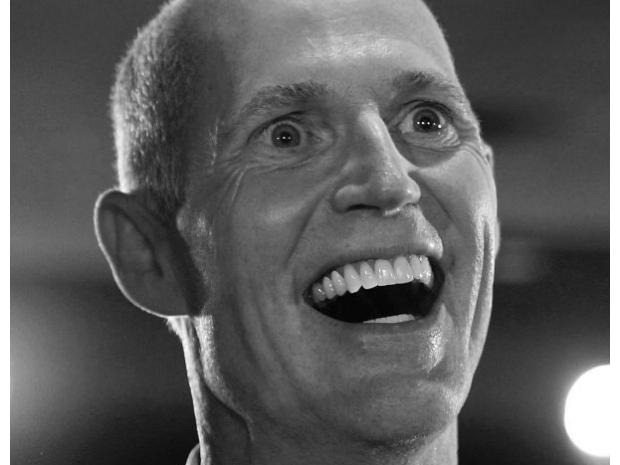 [Rock Scott thinking about eating poor people[3].jpg]