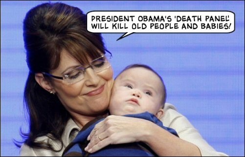 [deathpanelbabies[4].jpg]