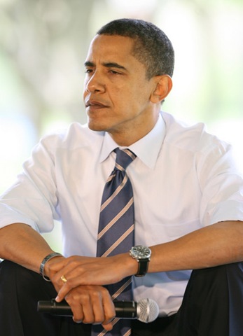 [Obama calm[5].jpg]