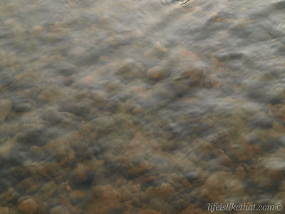 Yulong River Rafting picture guilin escapade  photo