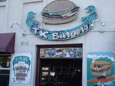 burger best burger in 2 counties