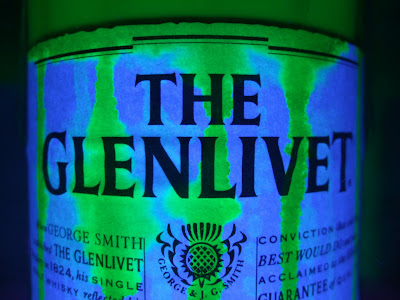 glenlivet Glenlivet, jóféle scotch, a szintén Glen kezdetű -fiddichet is üti sztem