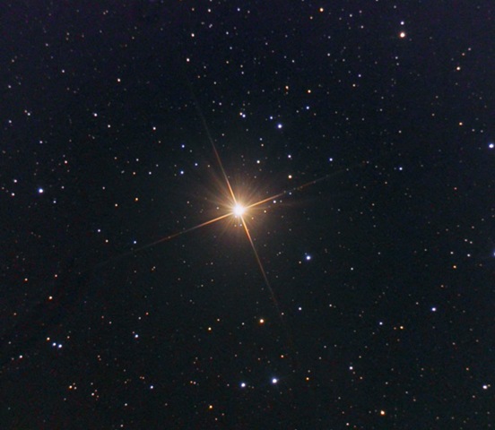 [garant_star[4].jpg]