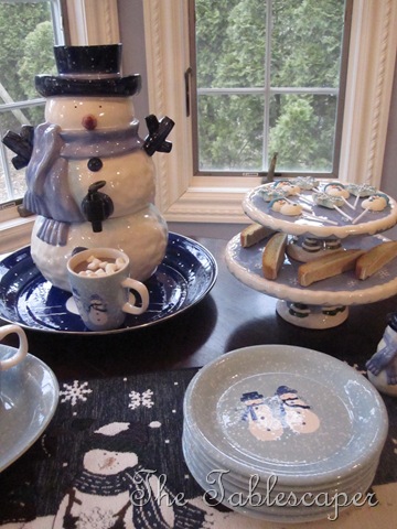 [Snowmen0372.jpg]