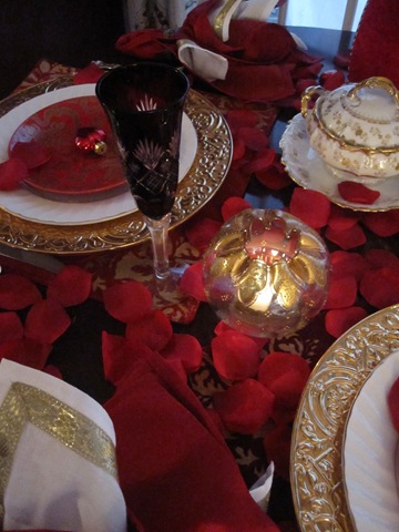 [Romantic Valentine's Dinner 020[3].jpg]