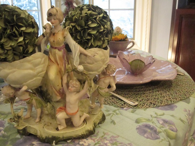 [Fairies 009[3].jpg]