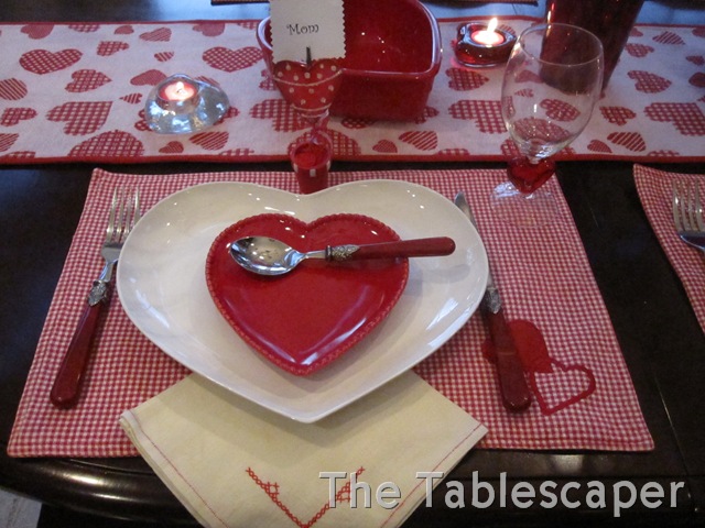 Valentine 029
