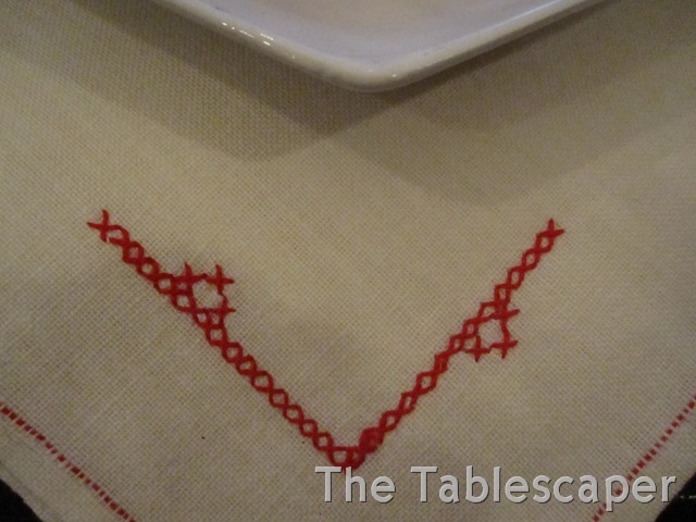 [Valentine 041[2].jpg]