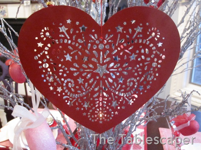 Valentine 013