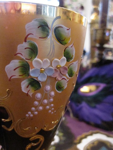 [Mardi Gras 048[3].jpg]