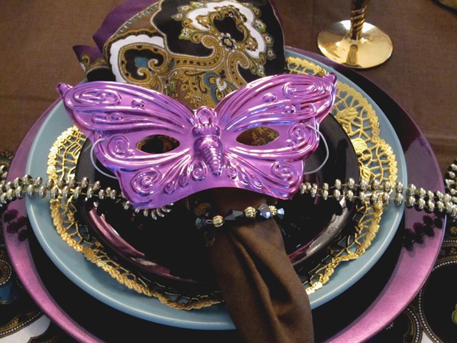 [Mardi Gras 042[3].jpg]