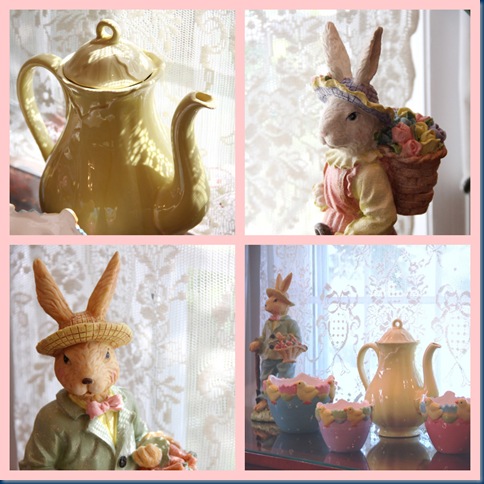 CopyofPinkEaster004-1[2]