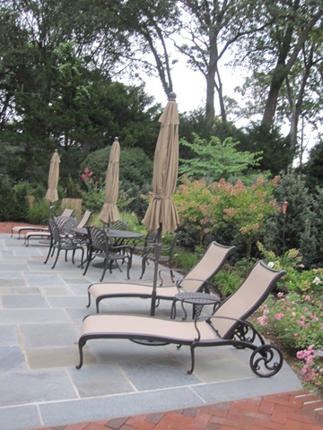 [HouseTourKitchenTable0233.jpg]