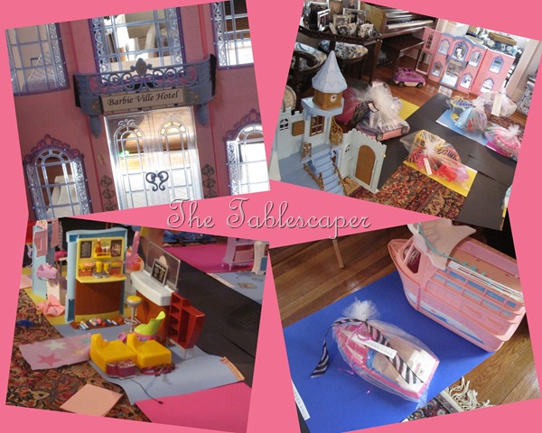 [Barbie toys colage[1].jpg]