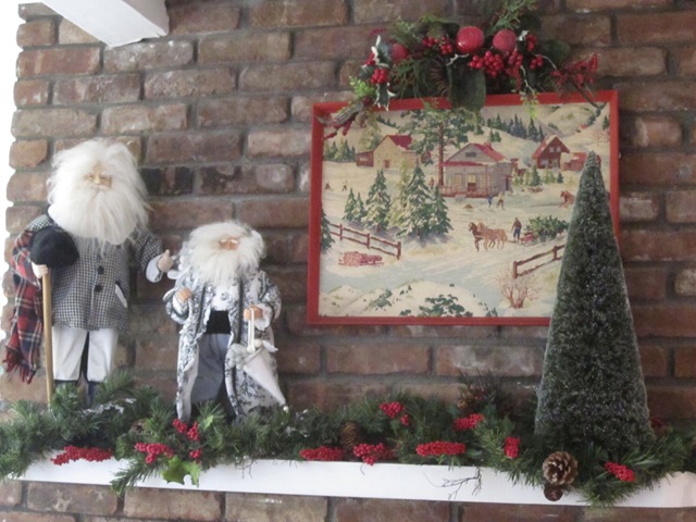 [Twigs House Tour 083[3].jpg]