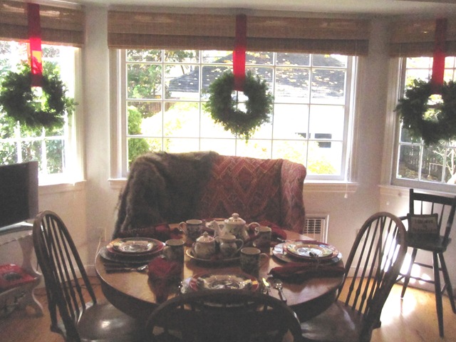 [Twigs House Tour 102[3].jpg]