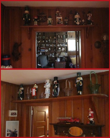 [nutcracker collage[3].jpg]
