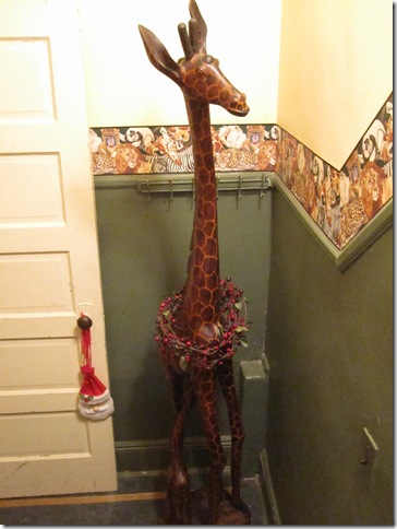 Twigs House Tour 061