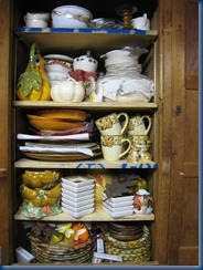 IMG_5026 IMG_5026