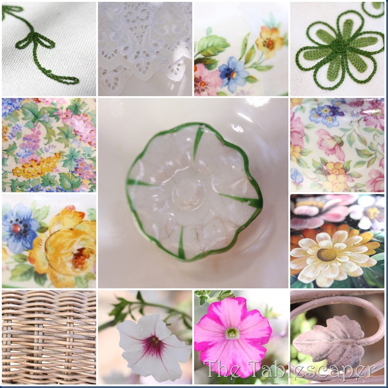 mosaic8d686a4681c6a7043b8388e507b65c68ae626138 mosaic8d686a4681c6a7043b8388e507b65c68ae626138